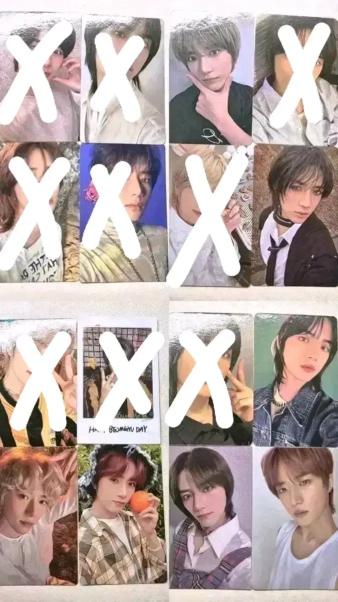 thumbnail-5